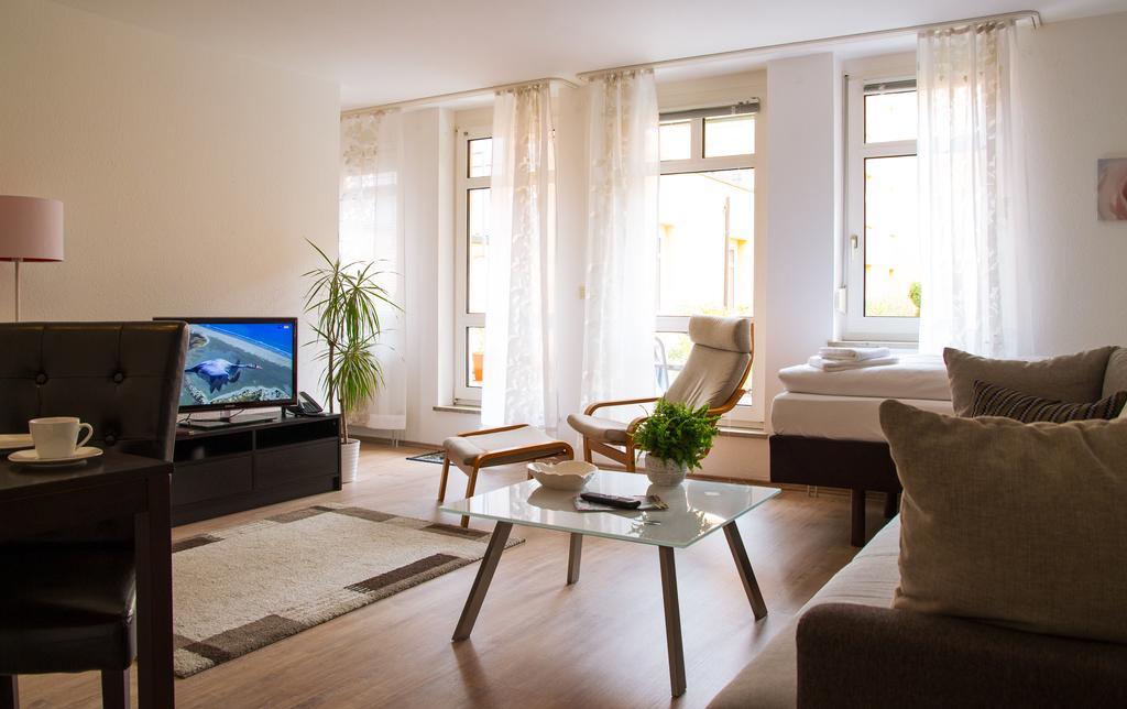 Hotel Stadt-hotel Gbr 3*